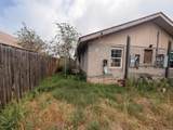 1606 Lincoln Street - Photo 28