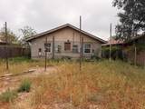 1606 Lincoln Street - Photo 29