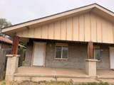 1606 Lincoln Street - Photo 3