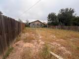 1606 Lincoln Street - Photo 30