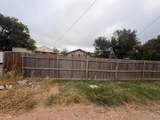1606 Lincoln Street - Photo 31