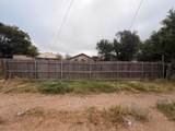 1606 Lincoln Street - Photo 32