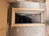1606 Lincoln Street - Photo 4