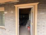 1606 Lincoln Street - Photo 5