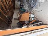 1606 Lincoln Street - Photo 6