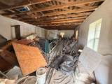 1606 Lincoln Street - Photo 7