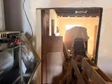 1606 Lincoln Street - Photo 8