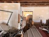 1606 Lincoln Street - Photo 9