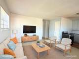 6514 12th Avenue - Photo 1
