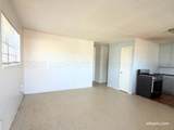 6514 12th Avenue - Photo 2
