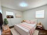 6514 12th Avenue - Photo 4
