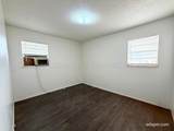 6514 12th Avenue - Photo 5