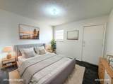 6514 12th Avenue - Photo 6