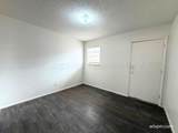 6514 12th Avenue - Photo 7
