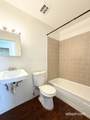 6514 12th Avenue - Photo 8
