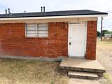 6514 12th Avenue - Photo 9