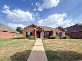 9607 Asher Avenue - Photo 1