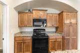 9607 Asher Avenue - Photo 10