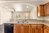 9607 Asher Avenue - Photo 11