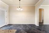9607 Asher Avenue - Photo 12