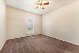 9607 Asher Avenue - Photo 13