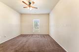 9607 Asher Avenue - Photo 14