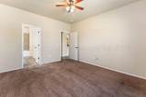 9607 Asher Avenue - Photo 15