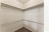 9607 Asher Avenue - Photo 16
