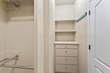 9607 Asher Avenue - Photo 17
