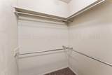 9607 Asher Avenue - Photo 18