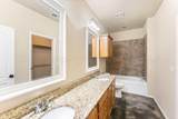 9607 Asher Avenue - Photo 19