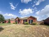 9607 Asher Avenue - Photo 2