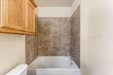 9607 Asher Avenue - Photo 20