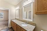 9607 Asher Avenue - Photo 21