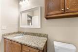 9607 Asher Avenue - Photo 23