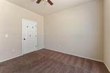 9607 Asher Avenue - Photo 25