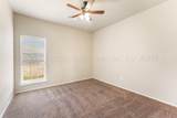 9607 Asher Avenue - Photo 26
