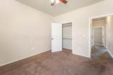 9607 Asher Avenue - Photo 27