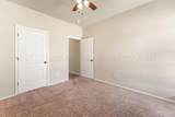 9607 Asher Avenue - Photo 28