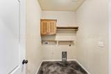 9607 Asher Avenue - Photo 29