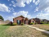 9607 Asher Avenue - Photo 3