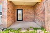 9607 Asher Avenue - Photo 30