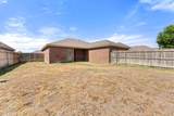 9607 Asher Avenue - Photo 31