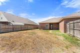 9607 Asher Avenue - Photo 32