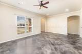 9607 Asher Avenue - Photo 5