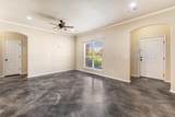 9607 Asher Avenue - Photo 6