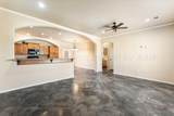 9607 Asher Avenue - Photo 7