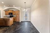 9607 Asher Avenue - Photo 8