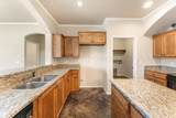 9607 Asher Avenue - Photo 9