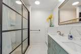 3400 Milam Street - Photo 1